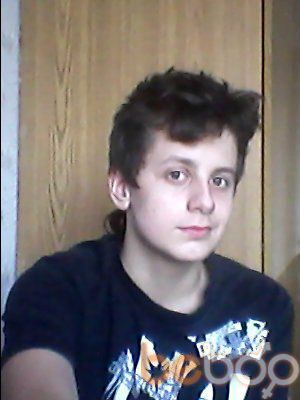  ,   Machalka, 34 ,   
