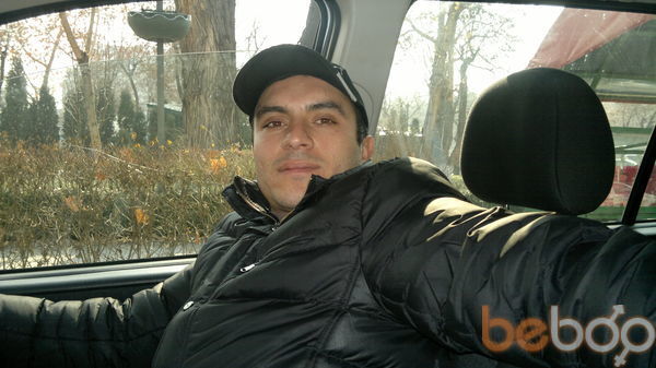  ,   ARMAN, 40 ,   