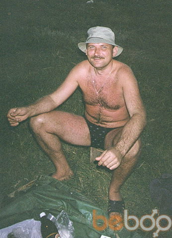  ,   Alex, 57 ,  