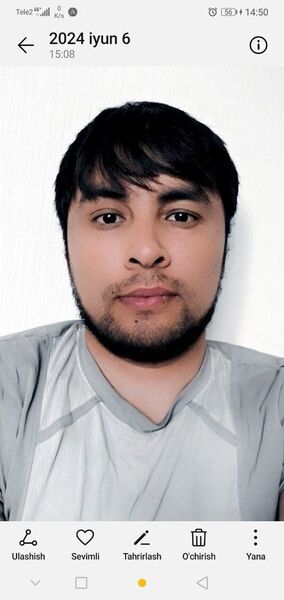  ,   Doston, 29 ,   ,   