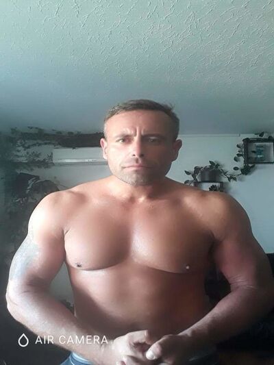  Offenburg,   Viktor, 41 ,   ,   , c 