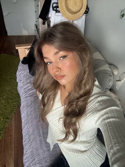  ,   , 25 ,   ,   , c , 