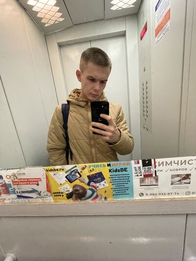  ,   , 23 ,   ,   , 