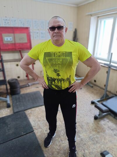  ,   , 62 ,   ,   , c , 