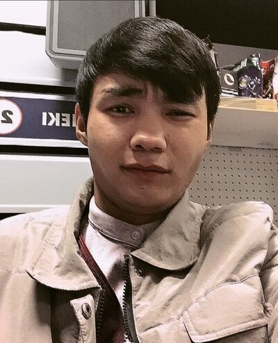  ,   , 23 ,     , c 