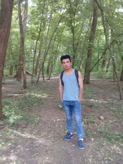  --,    , 29 ,   ,   , c 