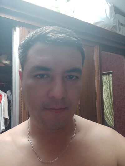  ,   Xamza, 38 ,   ,   