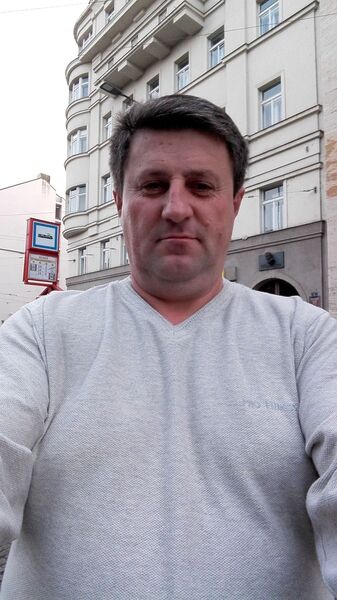  ,   Nebojsa, 53 ,     , c 