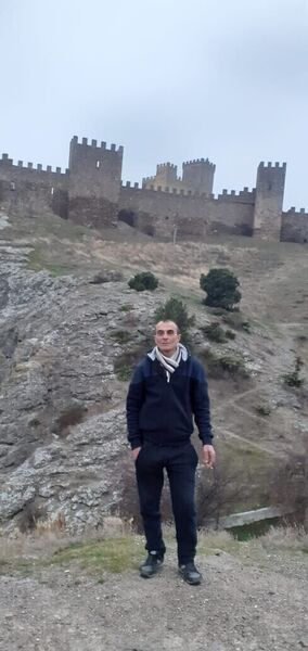 ,   Zaurasadov, 55 ,   ,   