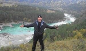 ���������� �����, ���� ������� ���������, 41 ���, ������������ ��� ������, ����� � ���������, c�������� ���������