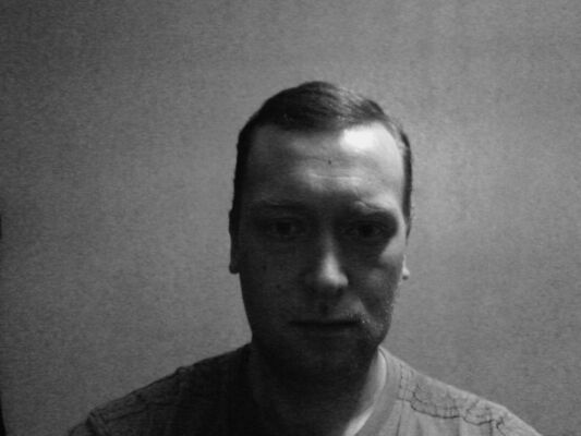  -,   , 44 ,   ,   , c 
