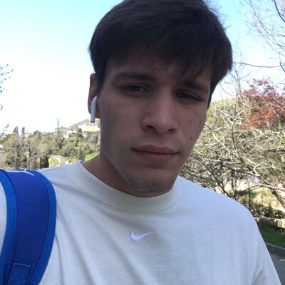  ,   , 22 ,   ,   , 