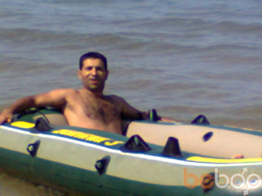  ,   Nado, 44 ,  