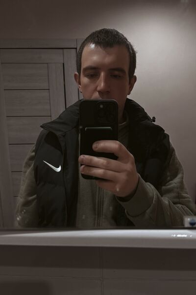 ,   , 34 ,   ,   