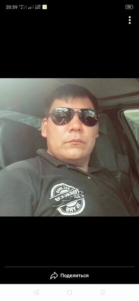 ���������� ��������, ���� ������� ����, 28 ���, ������������ ��� ������, ����� � ���������