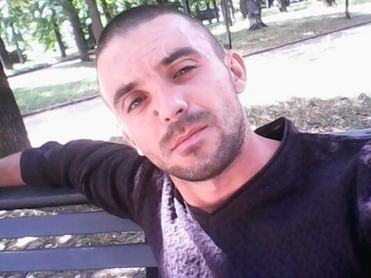 ,   Dima, 35 ,     , c 