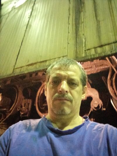  ,   , 54 ,  