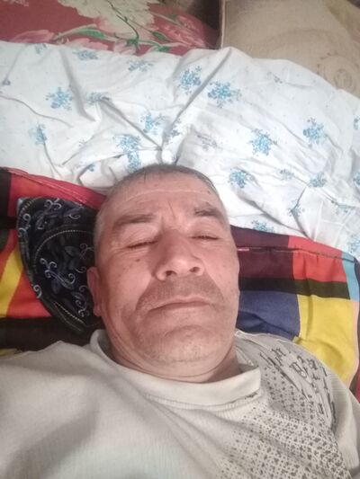  ,   , 59 ,   ,   