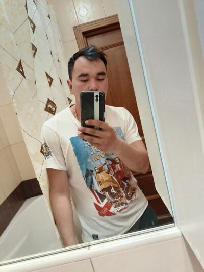  Novy,   Rashid, 27 ,   ,   