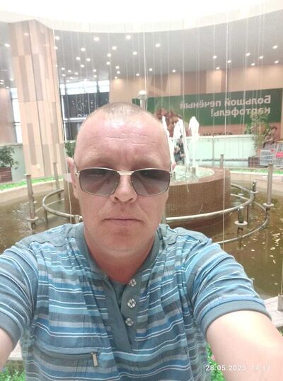  ,   Valerik, 47 ,   c 