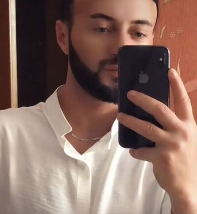  ,   Samir, 28 ,   ,   