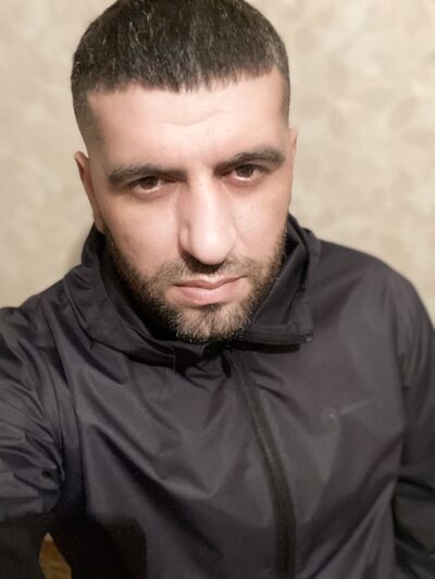  ,   Khuboyan, 37 ,   ,   , 