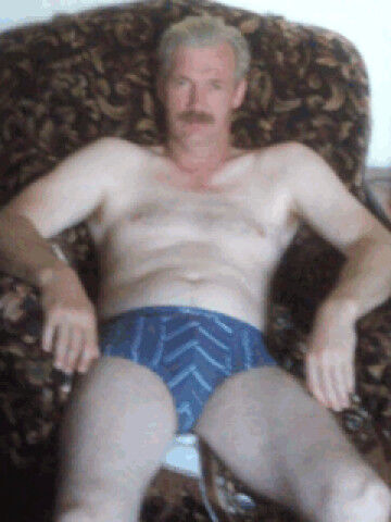  ,   , 59 ,  