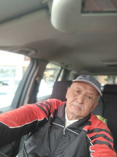  ,   Aidar, 66 ,   ,   