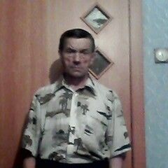  ,   , 72 ,   ,   , c 