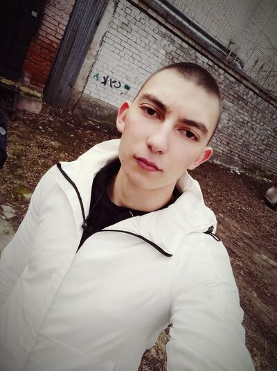  ,   , 25 ,   
