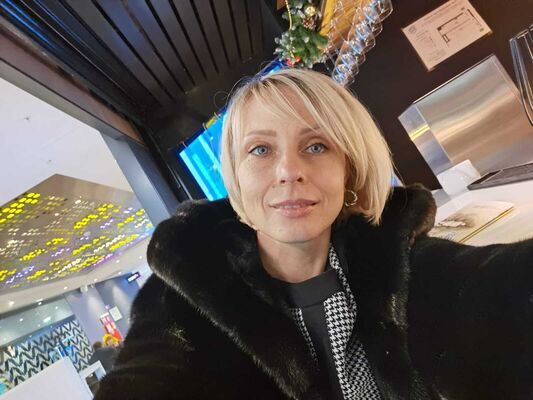  ,   , 42 ,   ,   , 