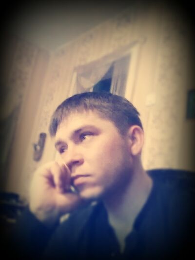  ,   Flashdj, 35 ,   ,   , c 