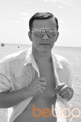  ,   Alex, 43 ,   