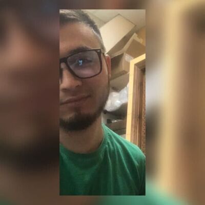  ,   Muslim, 29 ,   ,   