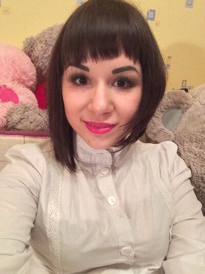  ,   , 29 ,   ,   , c , 