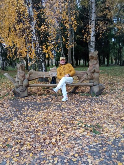  ,    , 61 ,   ,   , c 