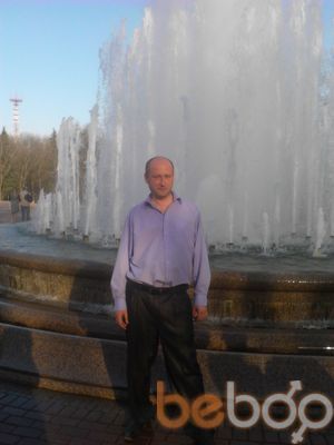  ,   Andronik, 42 ,   