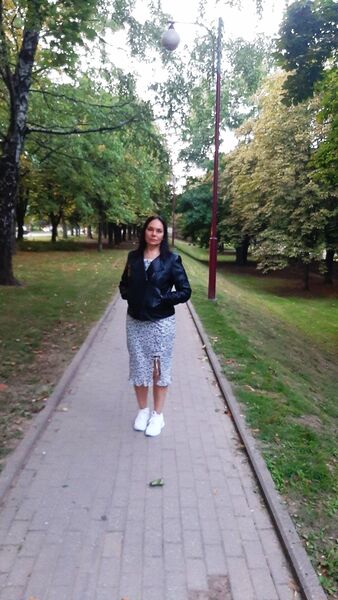  ,   , 56 ,     , c 