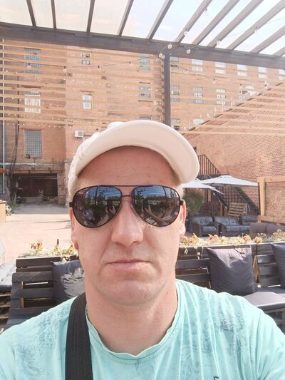  ,   MusA, 42 ,   ,   