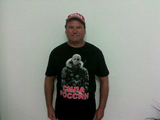  ,   Jakob, 64 ,   ,   , c , 