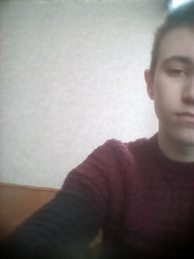  ,   , 23 ,   ,   , c , 