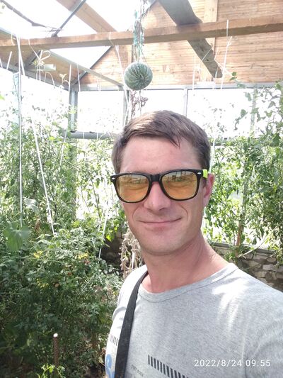  ,   Kostya, 34 ,   ,   , c , 
