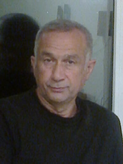  ,   Vovan, 66 ,   ,   , c 