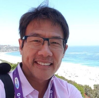  ,   Cheng, 54 ,   ,   