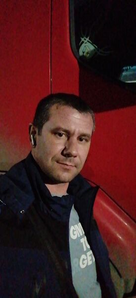  ,   , 41 ,   ,   , 