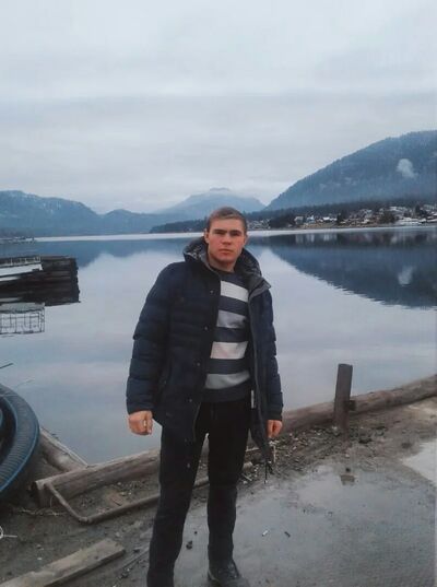  -,   , 24 ,   ,   , c 