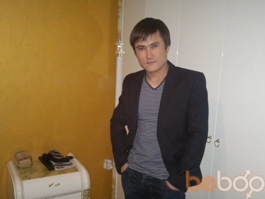  3635667  Kuanysh, 40 ,    