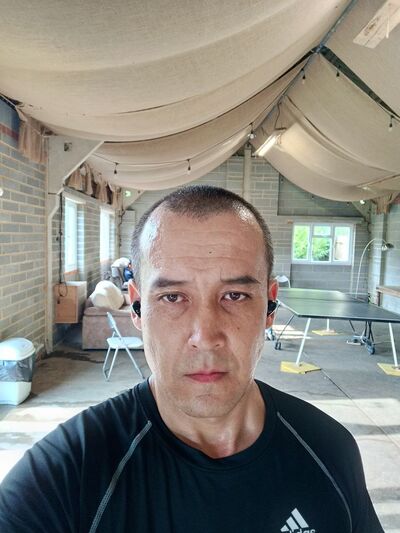  ,   Maksat, 36 ,     , c 
