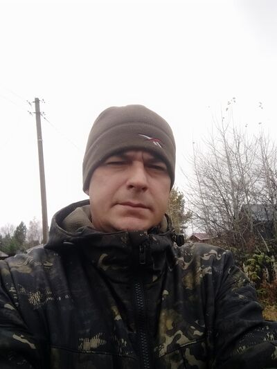  ,   Pavel, 41 ,   ,   