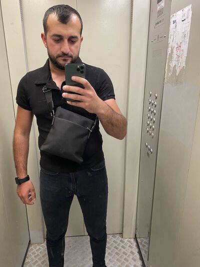  ,   , 34 ,   ,   